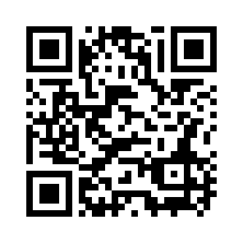 QR Code for 3Cw2cPxriECosFWktyBMiTvj5XLoHZH2ZC