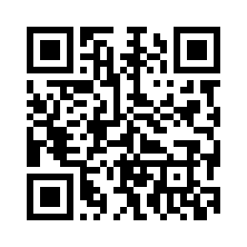QR Code for 3Cw2mfJXZq8GcVMe2F25GeumTiA9aXqecQ