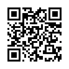 QR Code for 3Cw2pQ5GpfpFkmQ7cXCMj2z7GVurULmgLP