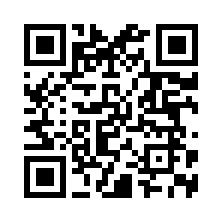 QR Code for 3Cw2qbM33ony2Swpo9CDeBo2FXJcXxG715