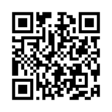 QR Code for 3Cw2t6z77kbHD7STFaRVwMqDogsqAkpfiS
