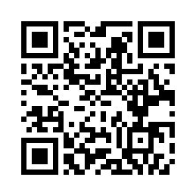 QR Code for 3Cw32dLDLNG7RWAGJSYhuj7eq2GND5Xeyr
