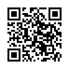 QR Code for 3Cw33M3ftSf6fvPht6WDdcj8mwCM9gdAhy