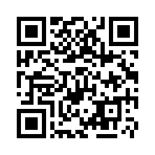 QR Code for 3Cw33npkbJoinbewM54fxDB4aExS58e265