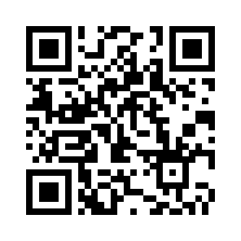QR Code for 3Cw3CvBkpApCLMsbbZeysNpH4yEVE3g9fS