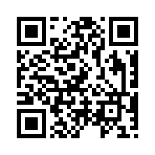 QR Code for 3Cw3fd52DXsLhMBWeAPK7T7B6FREVyNEzu
