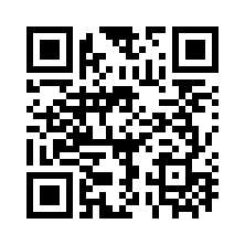 QR Code for 3Cw3pWCfY24sVsLoZLGdLBap5s9PACaABa