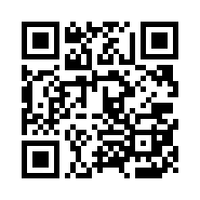 QR Code for 3Cw3pt3jU3C8mDxVaW4bgDQvZb92JMUUS1
