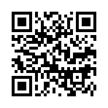 QR Code for 3Cw3vGeBdzwp5FuAjvBjJmVkSTde53GjZS