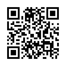 QR Code for 3Cw3zjRykrMG7EhEYFoU2n5E5y4UpXWMBy