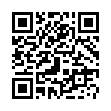 QR Code for 3Cw41DambXQhfbUfAxt79RNS1SEuonZ2ik