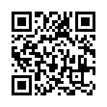 QR Code for 3Cw441bEDyDR7HtAbjbbfhG3qBQxn22rAJ