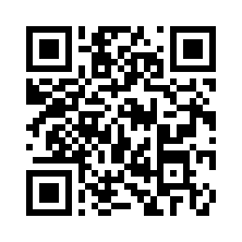 QR Code for 3Cw44u3TFZdQLxWNPidiksYTBv2MRaUDfz