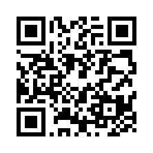 QR Code for 3Cw46SWVG3JjymKKmWXmXvLanUnBmkhVMn