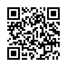QR Code for 3Cw47jjevXDRGSzjHWwhQjCS7LddLSFyVB