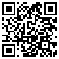 QR Code for 3Cw4AXr9oRwkyaBEcmaqbLCehWeagyt8dA