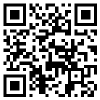 QR Code for 3Cw4ApyoL6TYs4kv9GKKqMBpsWCBiGogFf