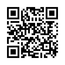QR Code for 3Cw4DdhzjCMtDBRrTXFZ2GrdKczG7q68iD