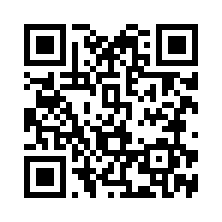 QR Code for 3Cw4WAEst1AbJDMM3JutbpmAiXPLP6Srwm