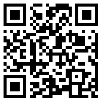 QR Code for 3Cw4kNkMtEeYcPHe6jYVBymhCabEZTYz5F