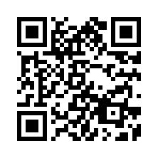 QR Code for 3Cw52FbtgUUGLW68KgpjwFhBCRuDWtutu4