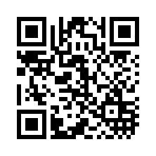 QR Code for 3Cw52X77cqscCS26aP8K6WYHqBV2SxRGwQ