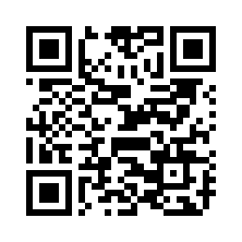 QR Code for 3Cw5BtpHtgkYNKpF7nYngGnqtkKZCVssMB