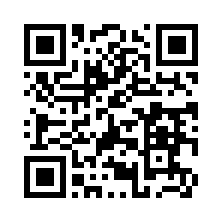 QR Code for 3Cw5JSF3E1SiuvJfdYfEiQWPEmMs4srvsb