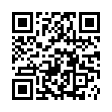 QR Code for 3Cw5JWYAcUKxaLLj8KN2xjmLNuuen4pbpd