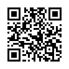 QR Code for 3Cw5MdYhGkD9pV6iibk5iEmSWa8Zhb9ZX4
