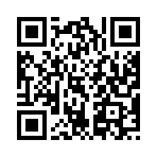 QR Code for 3Cw5NX5pRphgVCikpEarUS9oeqB73Uc41U