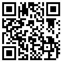 QR Code for 3Cw5QAzP7uk5uutVFgn3sYFsmyaLF6pE6H