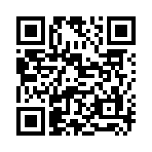 QR Code for 3Cw5SRU8cah6nnSy4zYZK6AwV3CF998G3P