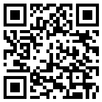 QR Code for 3Cw5T8uts5pNaVCkPg6aARi8bgmXskw5WH