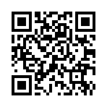 QR Code for 3Cw5VWFVtqxjqhmvbDchxReUtbGXss4bYK