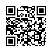 QR Code for 3Cw5yoAMbw4KT5KV2TqpZ7rs2RoRydTAgy