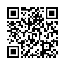 QR Code for 3Cw62vuoMVNvr9FV9Z2DBgygN4p2kELBU7