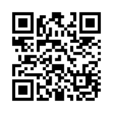 QR Code for 3Cw6F2wi3ok9NeT2RJNJvmuFWxPsdUbGH6