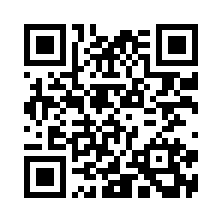 QR Code for 3Cw6PLJcfaBbMkFD1HiSLxwfgjDgHzMEoT