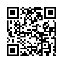 QR Code for 3Cw6Y4o3fUux4pRFvDM15emDjaBXaZUsBU