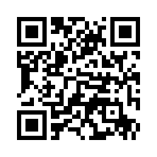 QR Code for 3Cw6nN26tbuJuT58vbMfEmVw5GAhtK1hUh