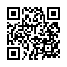 QR Code for 3Cw6vTckKBua2tQaYfC5Uzja92LvmWMut3