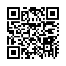QR Code for 3Cw717dUktYZadjAVMG5XkrvKvjRfJDf8a
