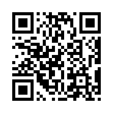 QR Code for 3Cw7Pg7ZEdw17uEGusUkWL48cWb65AMMku