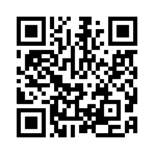 QR Code for 3Cw7Y5P72kibgT1RdnxvLkwraEZLBjQZdW