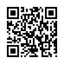 QR Code for 3Cw7eJR3jJcgsMfPfskkecWFE6YrNEd3Si