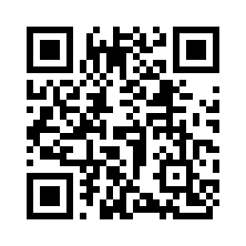 QR Code for 3Cw7esfGEsRqdnzzdRtproqSgZnLSNibDA