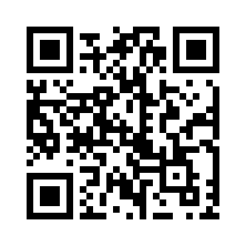 QR Code for 3Cw7iogsAAHohisgPD6pb4jXcwsUfzXhA8
