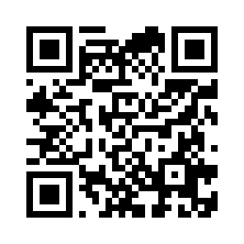 QR Code for 3Cw7jBSkTRvDyBMx9ynCsVCVVcFn2qjK3d
