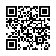 QR Code for 3Cw7rCukRJc4aGXdT6uqaPdHiNt1kHBiGc